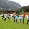 Kindersportfest in Spital am Phyrn